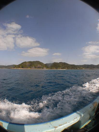 okinawa1.jpg