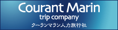 cm_banner_234-60.gif