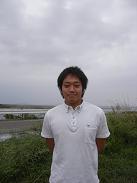 m0017800.jpg
