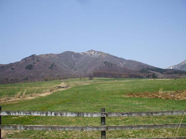 dscf0867.jpg