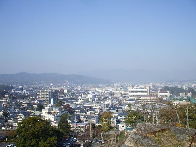 dscf0637.jpg