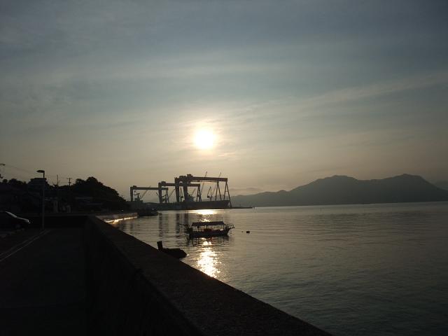 img20090112.jpg