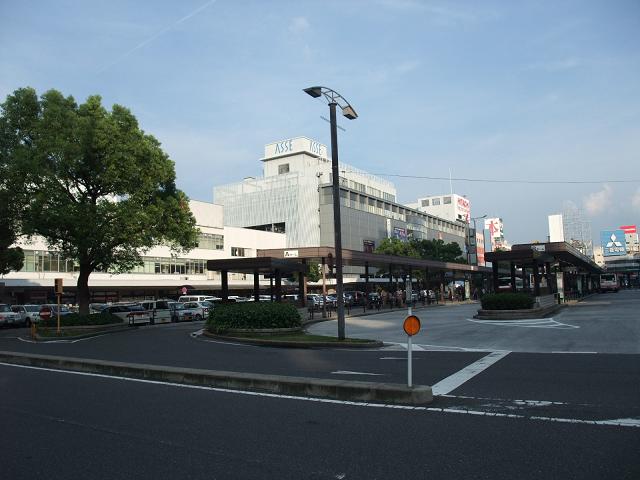 dscf1184.jpg
