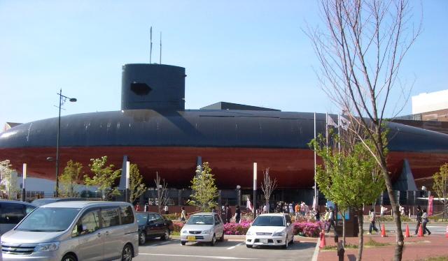 cimg2786.jpg