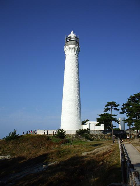 dscf05506.jpg