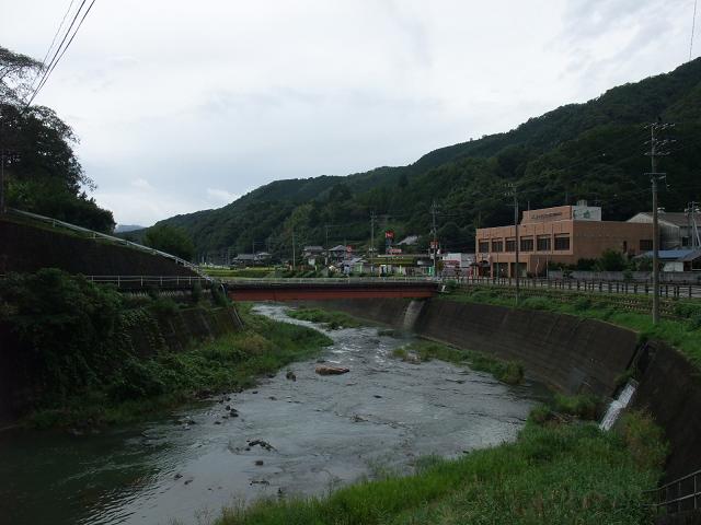 dscf1203.jpg