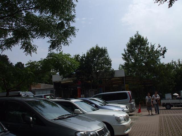 img20070809_1.jpg