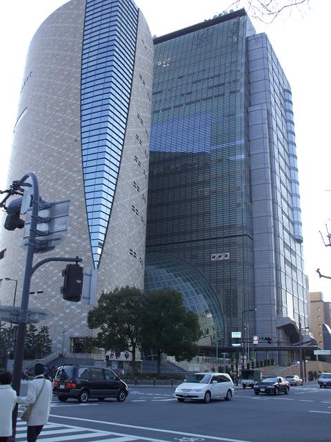 img20080309_2.jpg