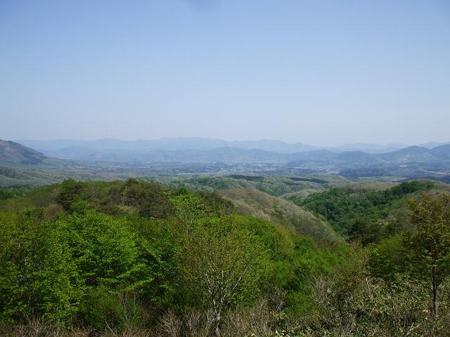 dscf0966.jpg