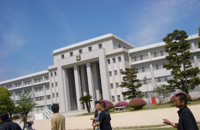 cimg2792.jpg
