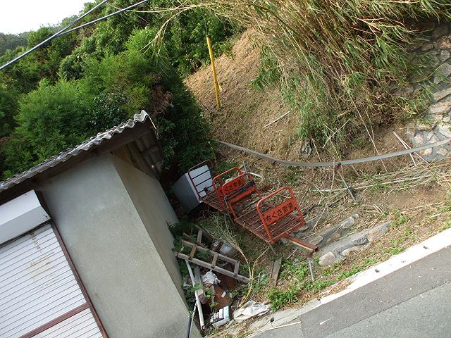 dscf0041.jpg