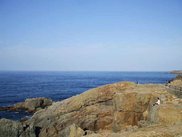 dscf05537.jpg