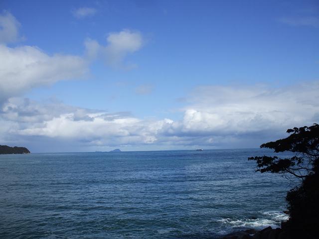 7dscf0594.jpg