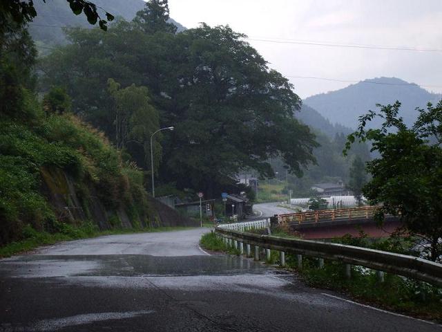img20070905_6.jpg