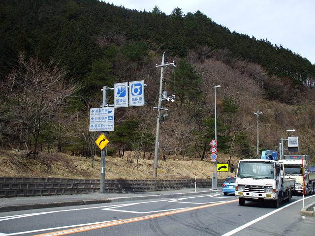 dscf0809.jpg