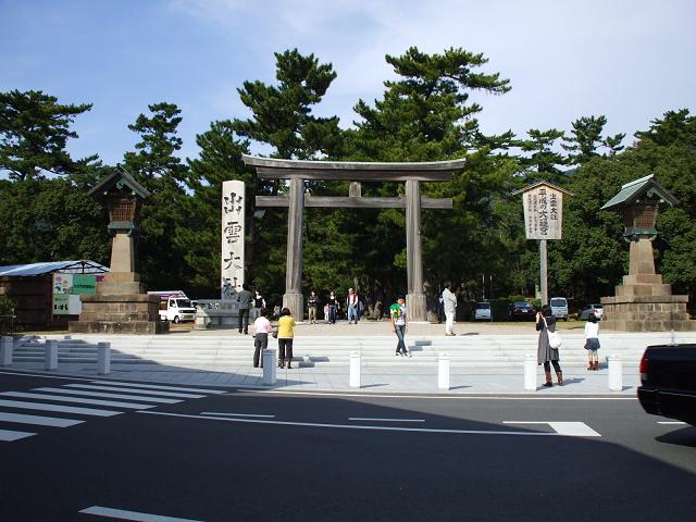 dscf052110.jpg