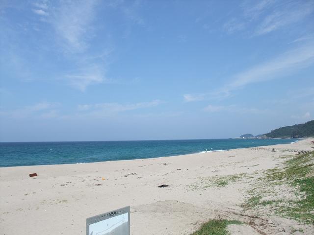 dscf1180.jpg