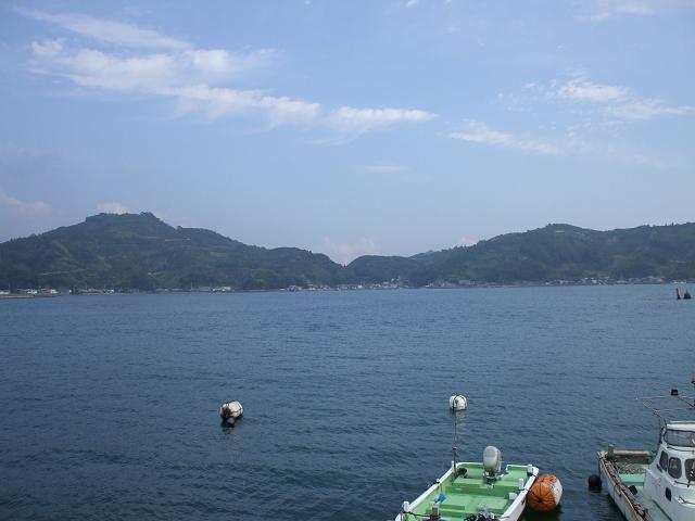 dscf0039.jpg