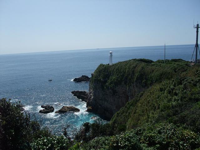 dscf1233.jpg