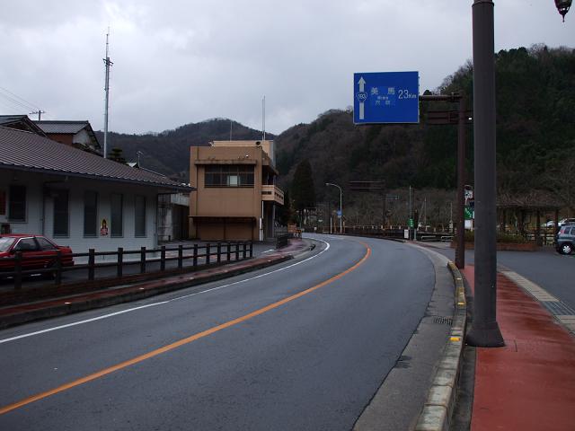dscf0682.jpg