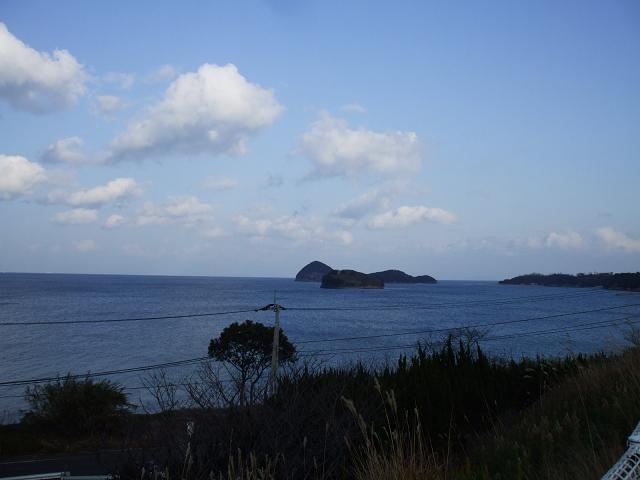 img20071230_2.jpg