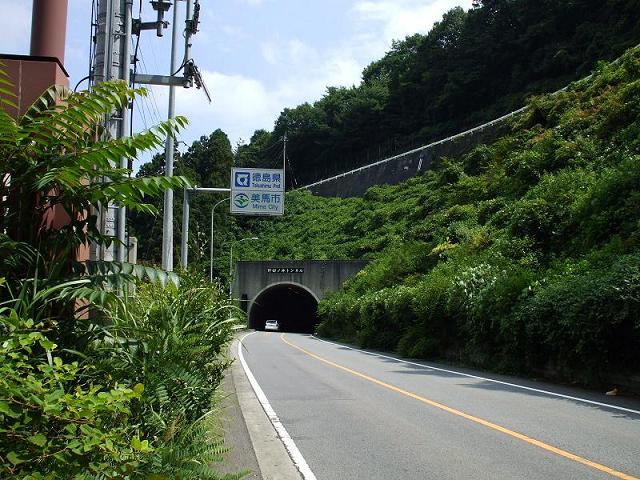 img20070905_1.jpg