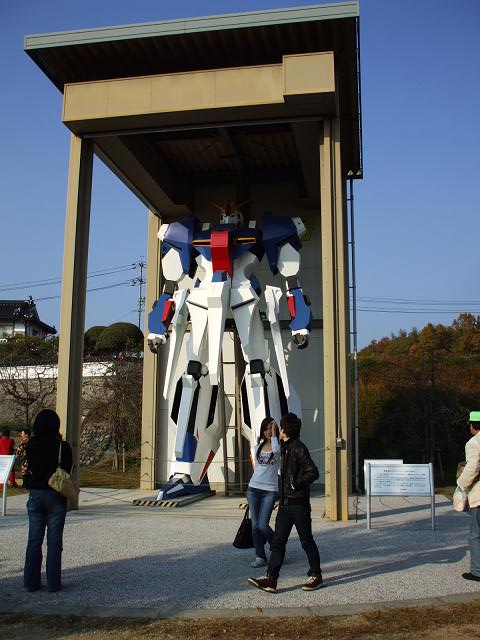dscf0647.jpg