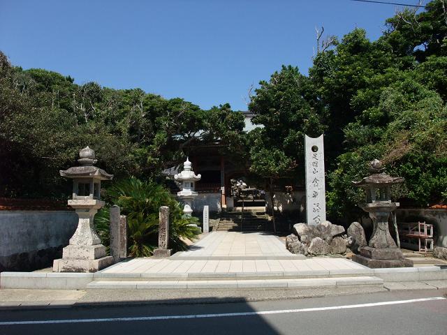 dscf1245.jpg