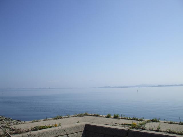 img20071029_2.jpg