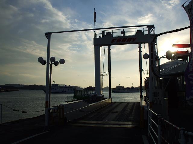 dscf0678.jpg