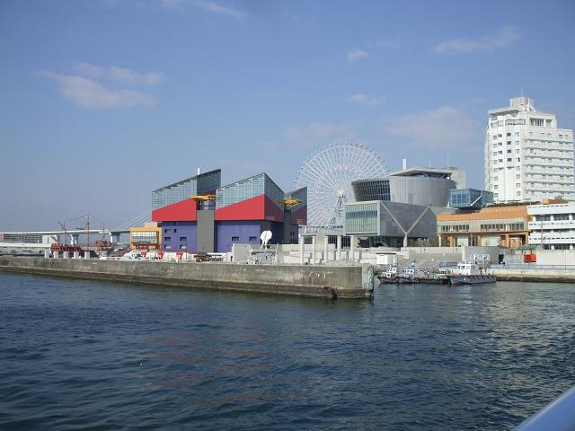 dscf0762.jpg