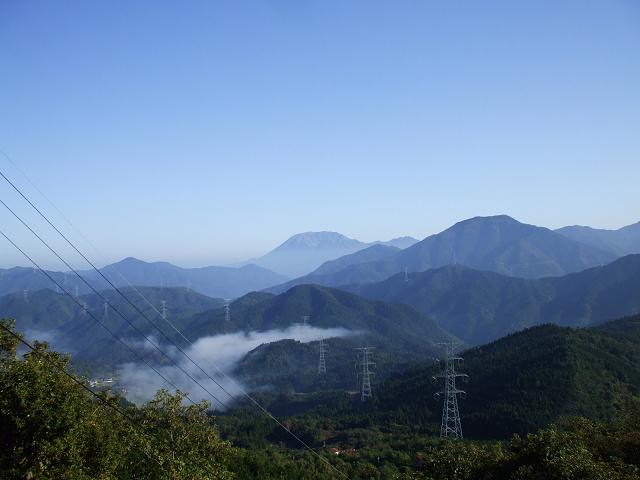 dscf04873.jpg