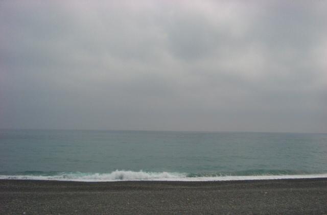 cimg3168.jpg