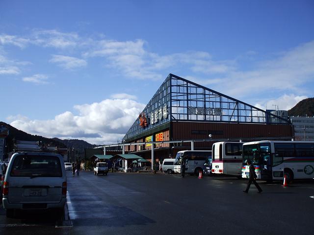 9dscf0599.jpg