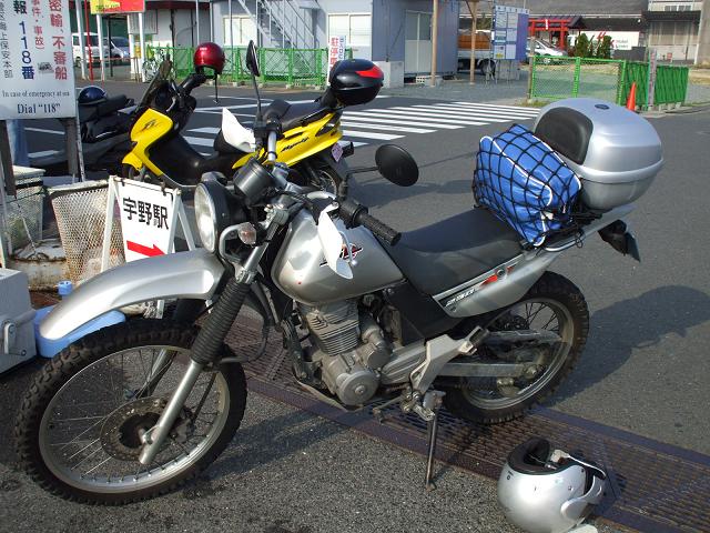 dscf0026.jpg