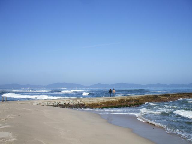 dscf04944.jpg