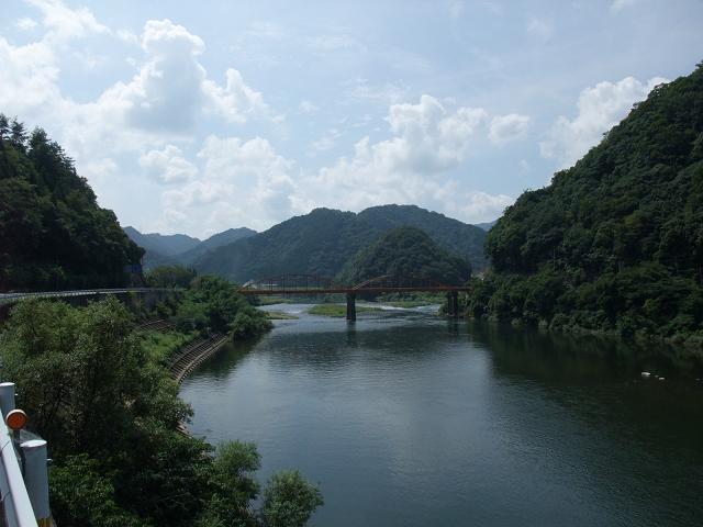 img20090112_2.jpg