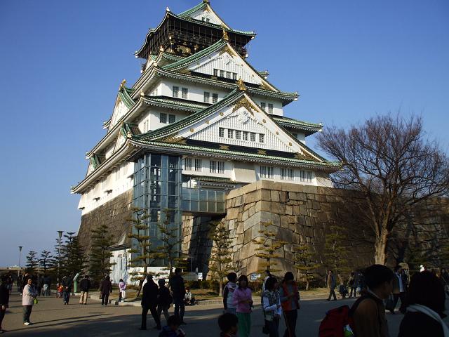 dscf0787.jpg