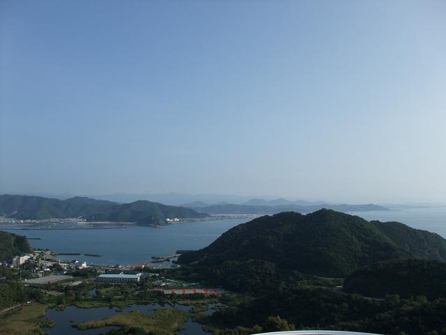 dscf1273.jpg