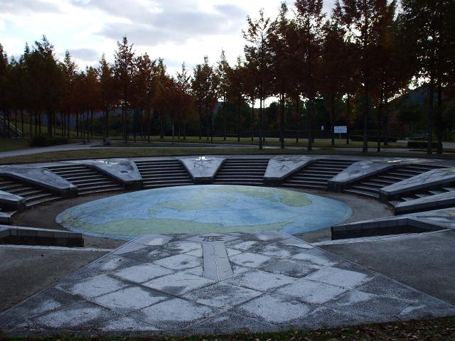 3dscf0607.jpg
