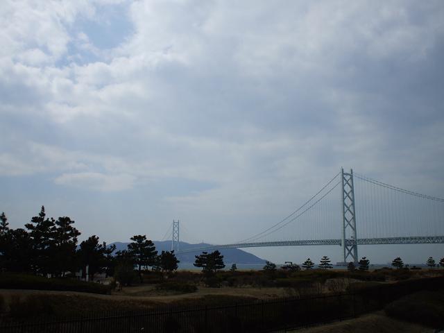 img20080309_1.jpg
