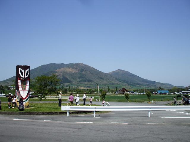 dscf0962.jpg
