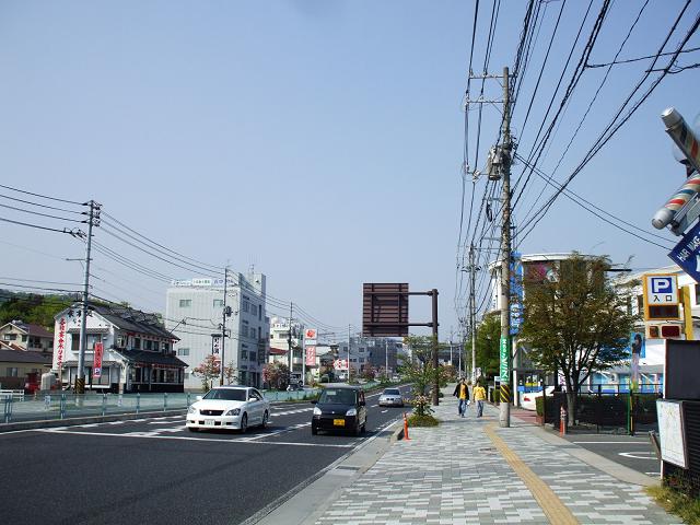 dscf0929.jpg
