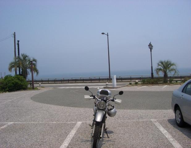cimg3165.jpg