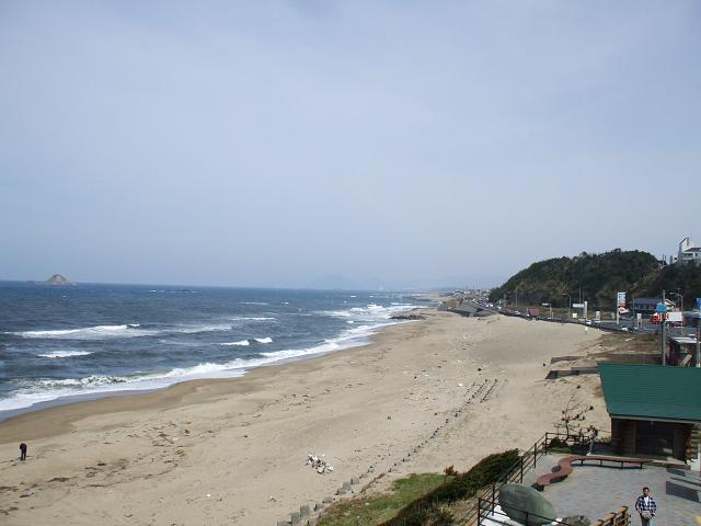 dscf0830.jpg