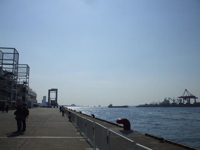dscf0752.jpg