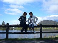 06102410.cimg0655.jpg
