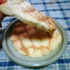 20050302_0059_000.jpg