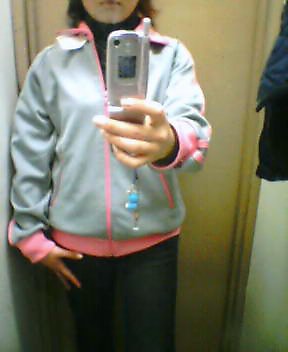 img20050409.jpg