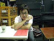 06091214.cimg0538yuuuuuuuuu.jpg